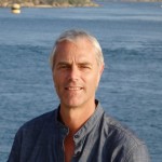 Jochen ZINK