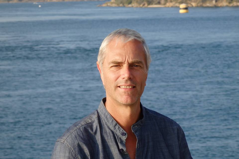 jochen-zink